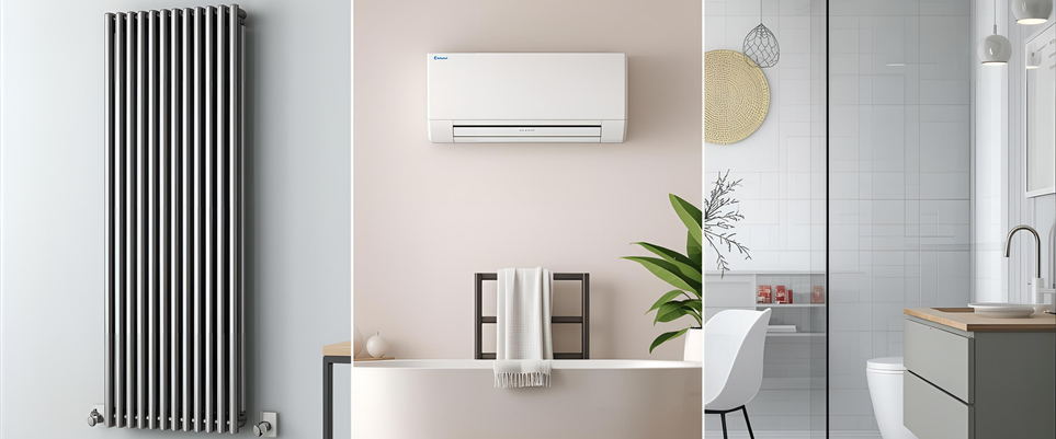 König Haustechnik & Service AG Bern_01.png König Haustechnik & Service AG Bern_01