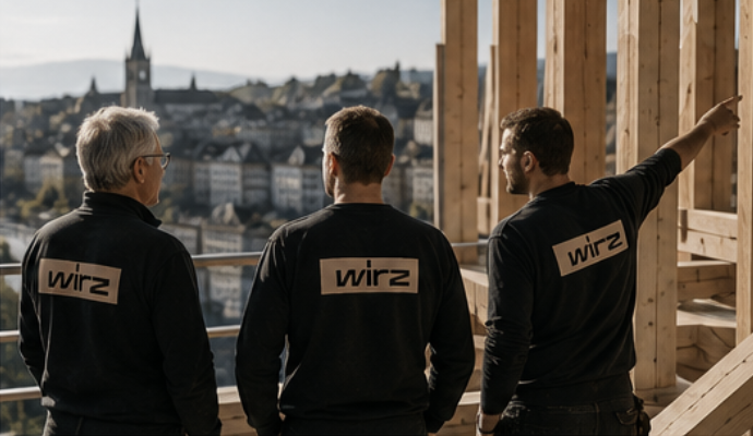 Wirz Holzbau Geschäftsführer Zimmerei Bern_06.png Wirz Holzbau Geschäftsführer Zimmerei Bern_06