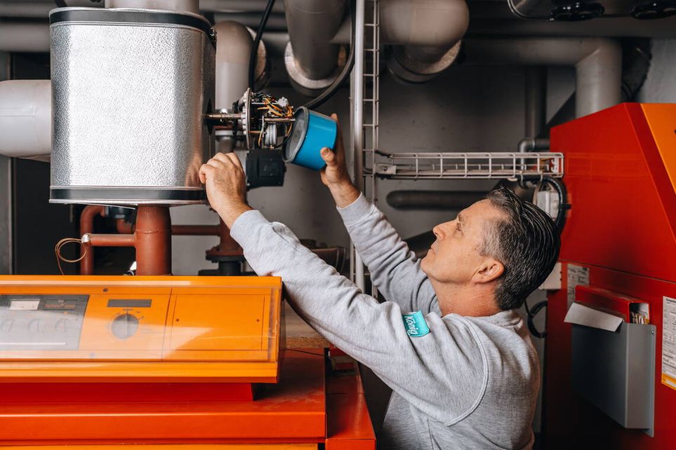 servicetechniker_brenner_konig_haustechnik_bern-1140