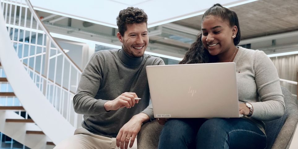 Ausbildung bei den Wirz Unternehmungen Bern Ausbildung bei den Wirz Unternehmungen Bern