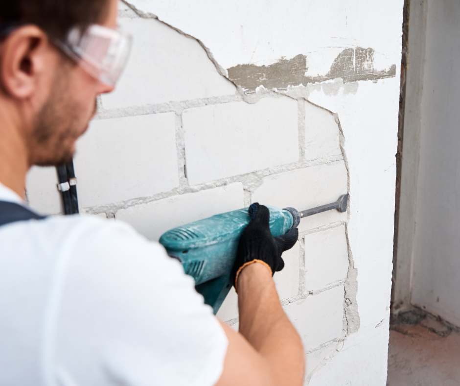 Betonschutzfachmann Wirz Bautechnik.png Betonschutzfachmann Wirz Bautechnik