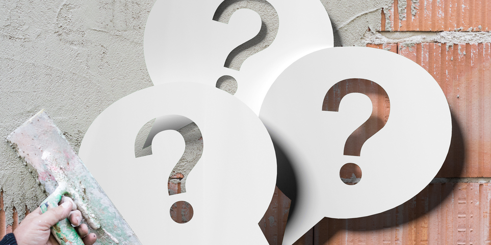 02_04_Nicht_das_Passende_gefunden_web