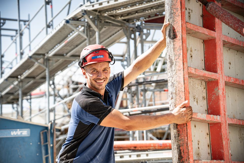 DSC07703-Enhanced-NR Kopie